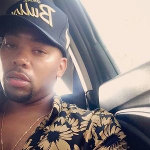 Meet your Posher, Corleone